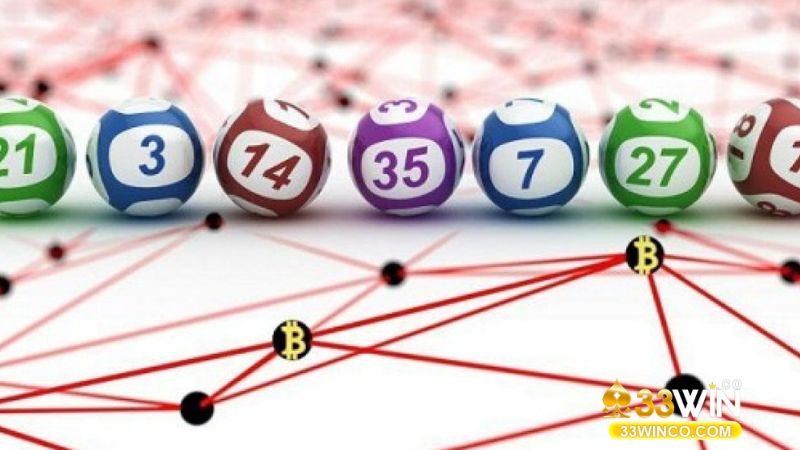 Cách tạo dàn đề theo đầu, đuôi & tổng