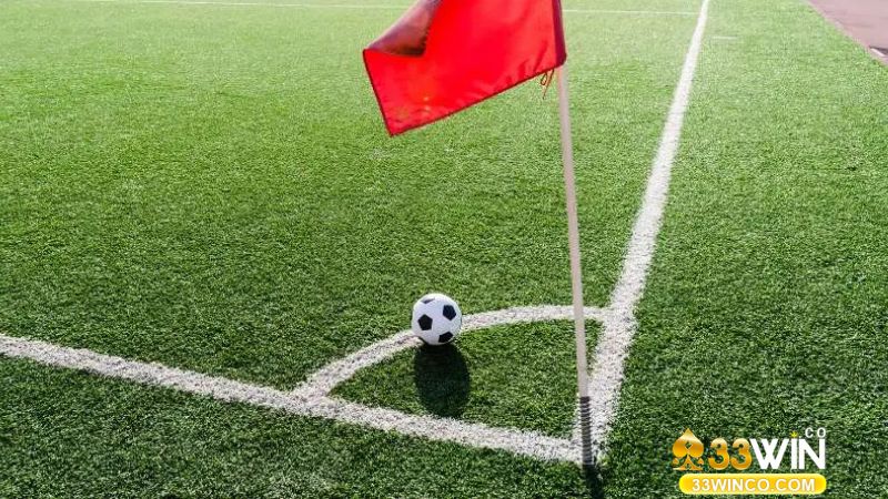Kèo phạt góc là gì?